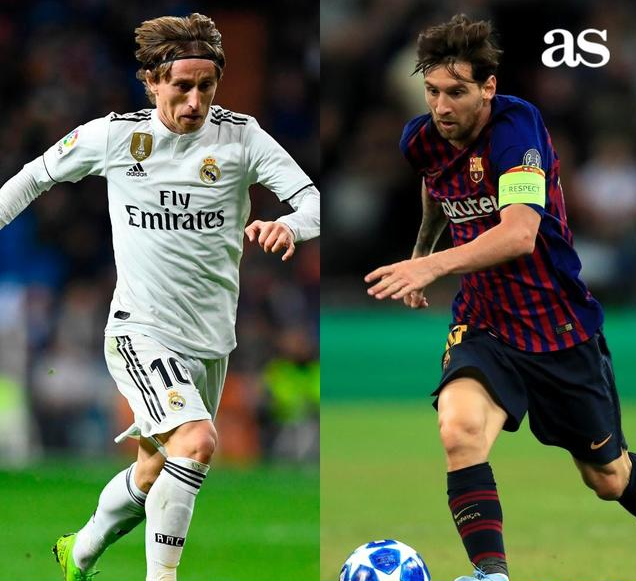 圆柱三线接近传感器M8