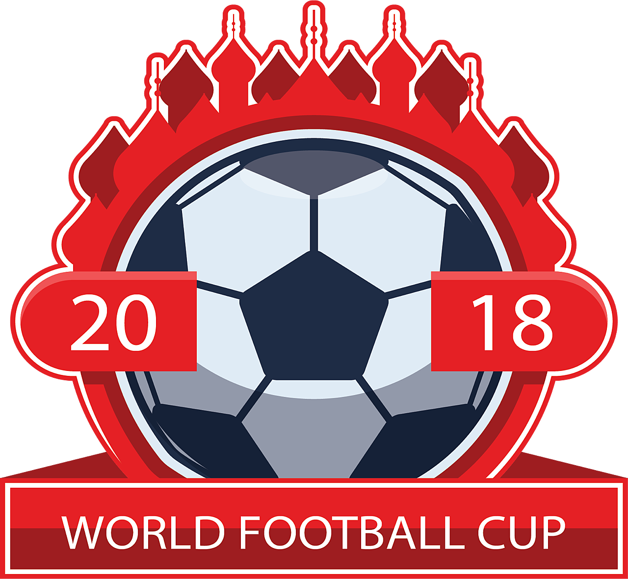 AW4系列安全光栅