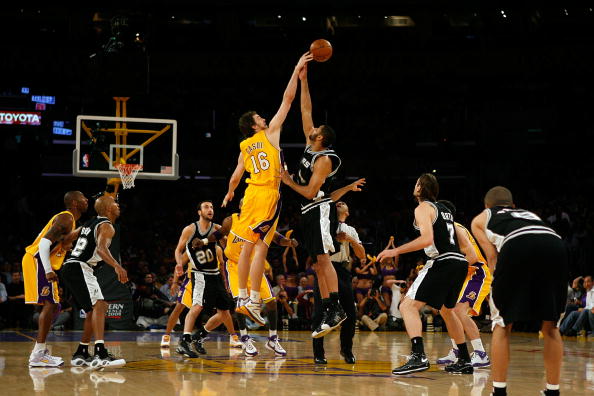 ASP系列激光雷达